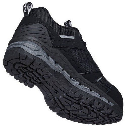 블랙야크 안전화 YAK-4000G_이미지