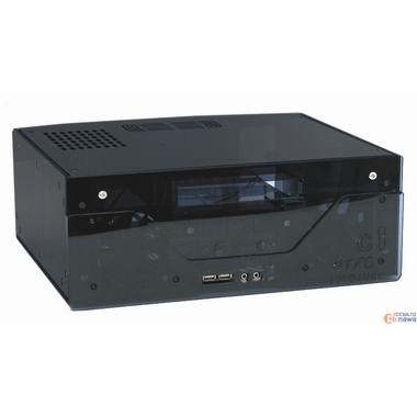 투렉스 HandMade C1 HTPC 블랙_이미지