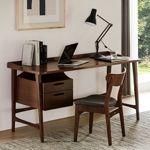 까사미아 브루노 원목책상 (1480x690)_이미지