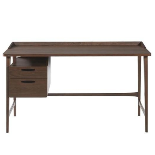 까사미아 브루노 원목책상 (1480x690)_이미지