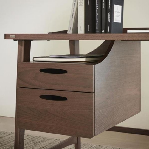 까사미아 브루노 원목책상 (1480x690)_이미지