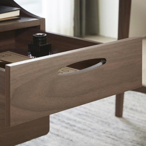 까사미아 브루노 원목책상 (1480x690)_이미지