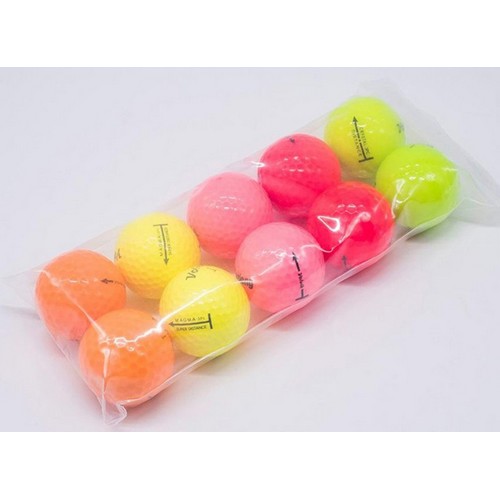 ���� B+ ��� �÷� ȥ��