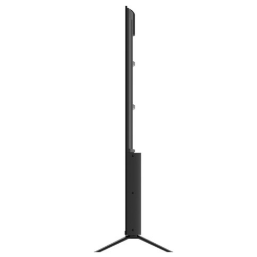 ����Ƽ�����ڸ��� TiBi HK750UHD-DK