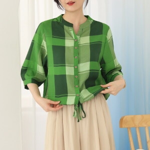 ��������� ���帰 üũ 7�� ���� /���� ���� ���ϸ� ���� ���� RSH115