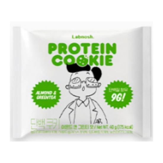 �̱״Ͻ� ���뽬 �ܹ���Ű �Ƹ��ر׸�Ƽ 40g