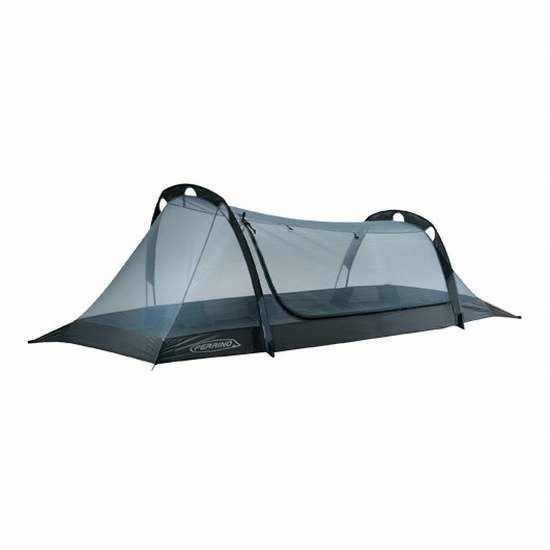 페리노 라이트텐트1 올리브 (91144SV)