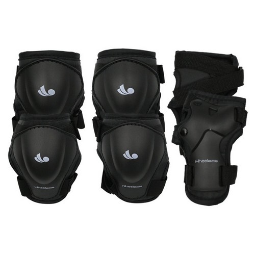 ������ �ٷ��� �ִϾ� ��ȣ��