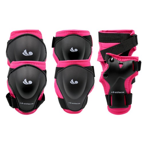 ��ǰ �� �̹���