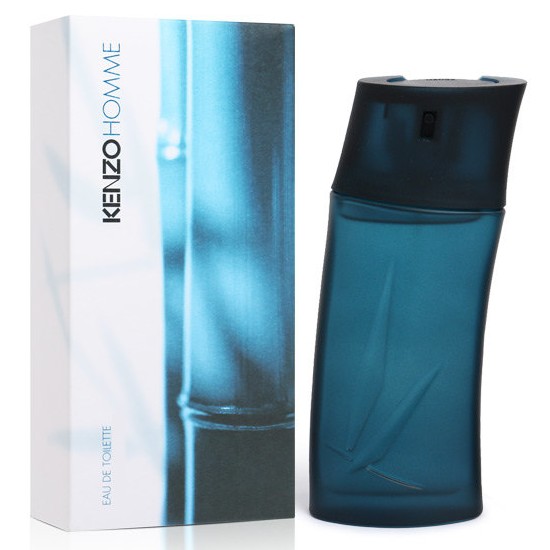 겐조 옴므 EDT (100ml)_이미지