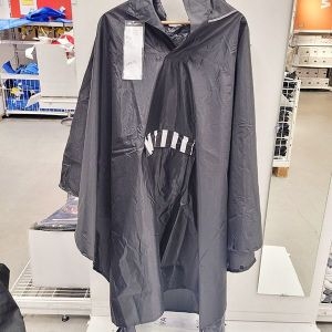 ���ɾ� ��Ʈ���� ���ʿ��� 305.283.64