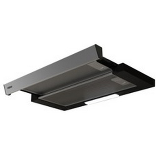 �ļ��� PHD-S605