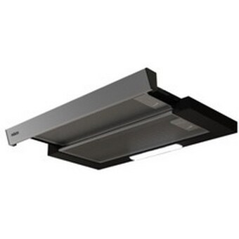<b>파세코</b> PHD-S605