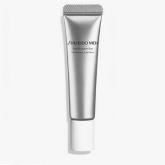 시세이도 맨 토탈 리바이탈라이저 아이 15ml (1개)_이미지
