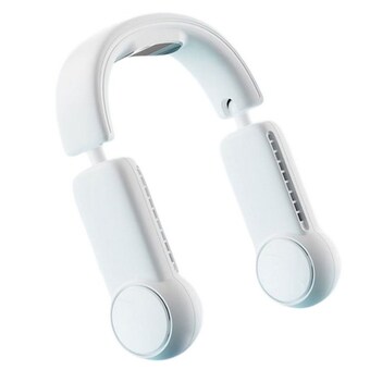 바이온 CT105T