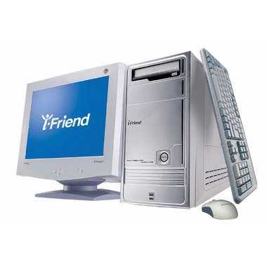 ���� ���������� HJC24PL-E