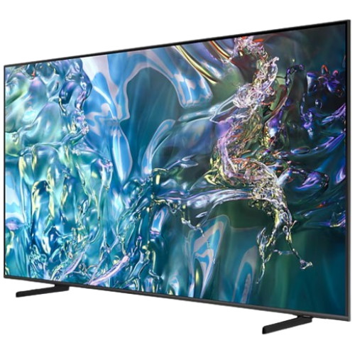 삼성전자 QLED KQ75QD65AFXKR (스탠드)_이미지