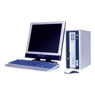 주연테크 휴머니스트 LGA530-0501+19