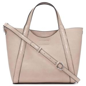 캘빈클라인 Masonite 미니 사첼 크로스바디 버섯 330099