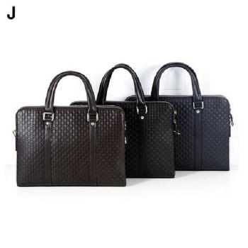 라일리 Rly SM 큐리즌 PU 서류가방 CU14 S9554807