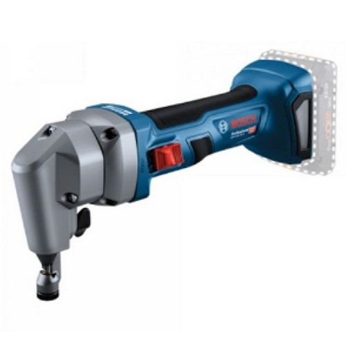 ���� GNA 18V-16E