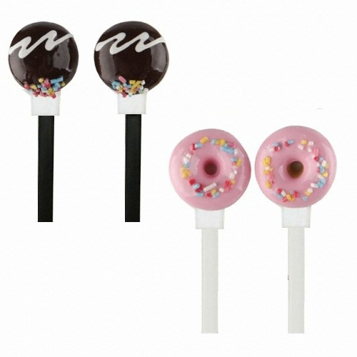 미니로 MO-1000 (정품)_이미지