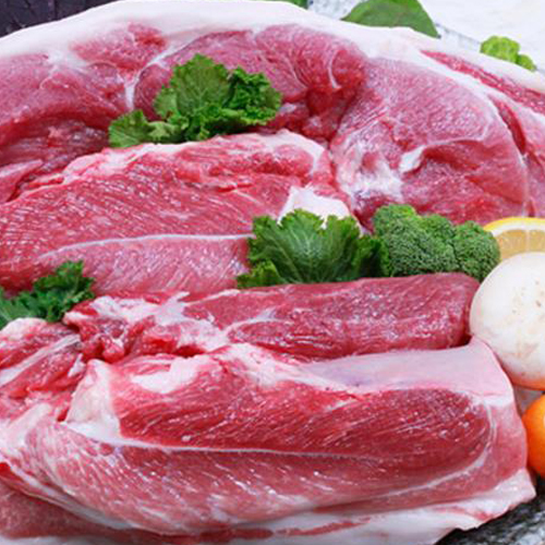 곰곰 호주산 소고기 앞다리살 국거리용 300g (1개)_이미지