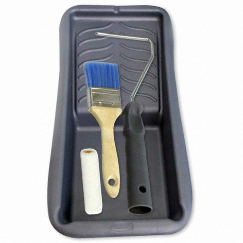 노루페인트 페인트메이트 페인팅 세트 100mm