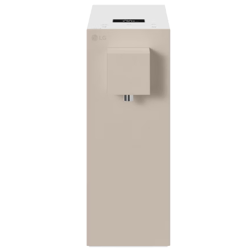 퓨리케어 라이트온 WD520MN
