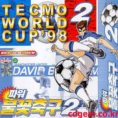 ��ǰ �� �̹���