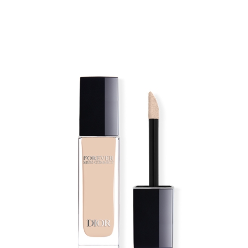 크리스찬디올 포에버 스킨 코렉트 11ml (1개)