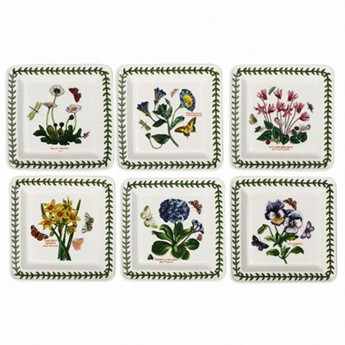 ��Ʈ�޸��� ��Ÿ�а��� �簢 ������ 16cm