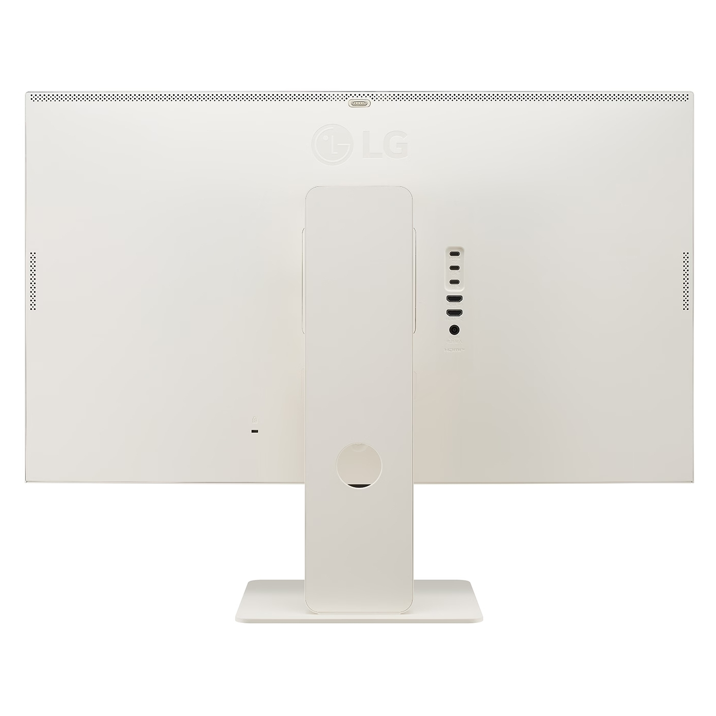 LG���� MyView ����Ʈ 32SR83U (�߰�)