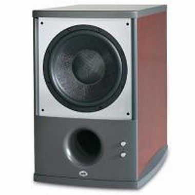 PSB PLATINUM-T6, PLATINUM-C2, PLATINUM-M2, SubSonic 10_이미지