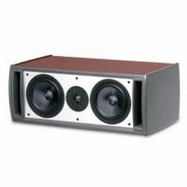 PSB PLATINUM-T6, PLATINUM-C2, PLATINUM-M2, SubSonic 10_이미지