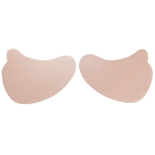 ���Ϻ� ������ �� ��ġ