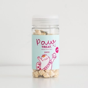 ���չ� ����Ʈ�� ������� ���ڹ� 40g