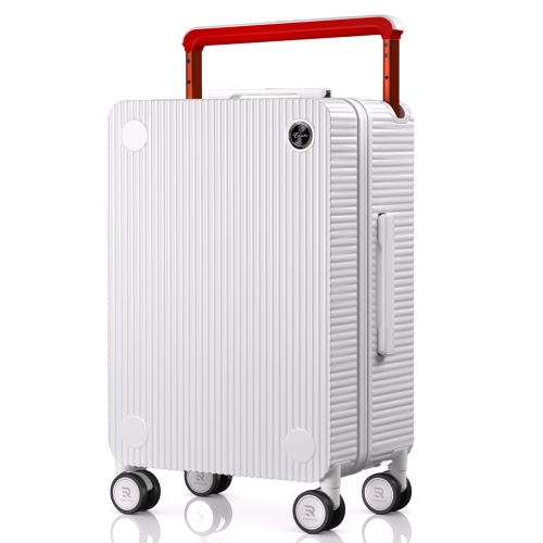 ������ü ER-L7 ����ī������Ʈ ĳ����