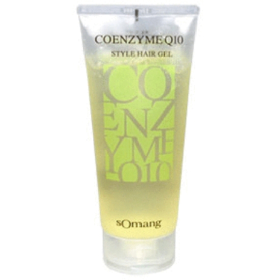 �ڽ����ڽ� �����糲�� �ڿ����� Q10 ��Ÿ�� ����� 200ml