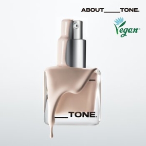 ��ٿ��� ��Ų ���̾� �� �Ŀ�̼� 30ml