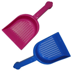 아쿠아선두 모래삽/수족관청소/물갈이용품/열대어/금붕어/수족관/수족관용품/어항