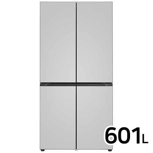 LG전자 오브제컬렉션 STEM M625MRR052S_이미지