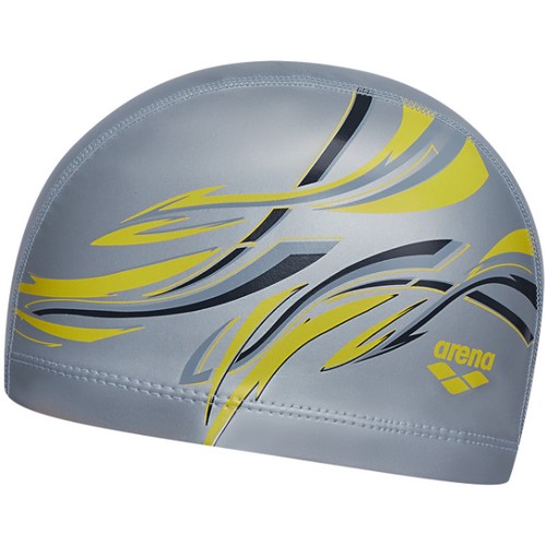 아레나 커브수모 A2AC1AL05SLV_이미지