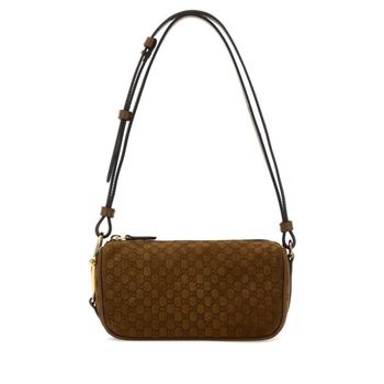 구찌 하프 홀스빗 미니백 860784 AAEE7 2118 153444112_이미지