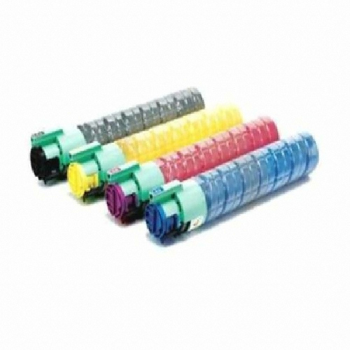 재생 CLP-K705B, CLP-C705B, CLP-M705B, CLP-Y705B 4색 세트_이미지