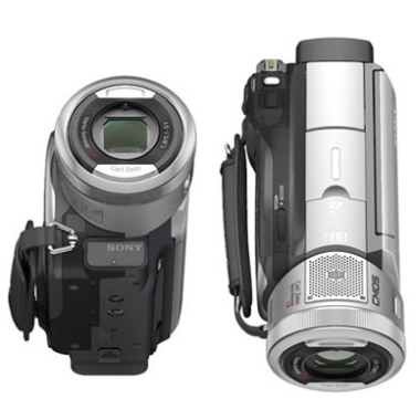 SONY HandyCam HDR-UX1 (병행수입)_이미지