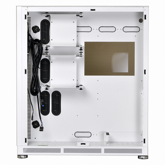 리안리 PC-O11WW + O11-1W Riser Kit 합본_이미지