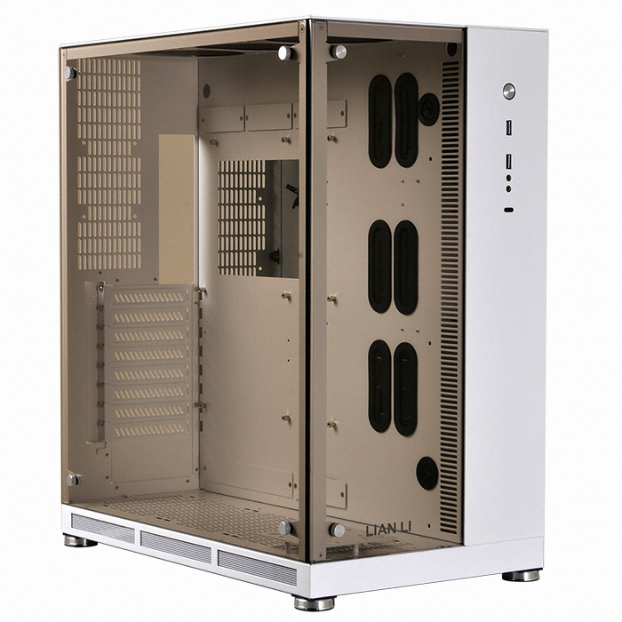 ���ȸ� PC-O11WW + O11-1W Riser Kit �պ�