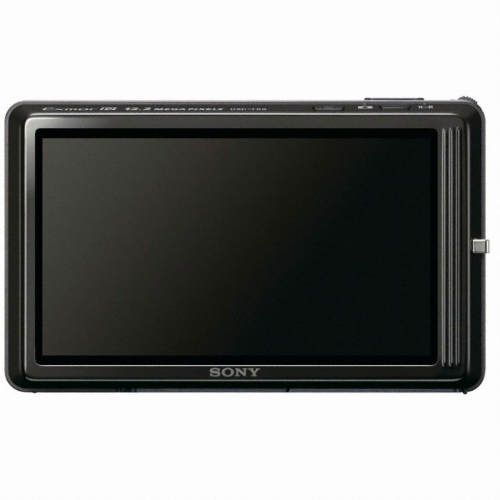 SONY ���̹��� DSC-TX9