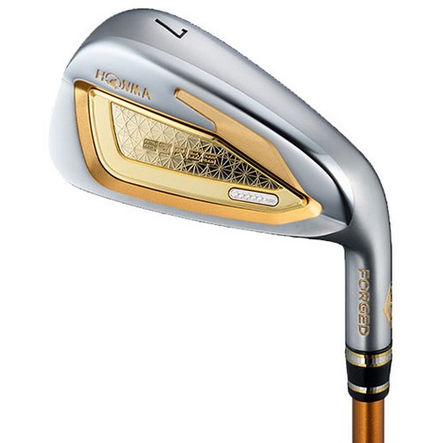 ȥ�� ������ 10 5��Ÿ ���̾� ī��